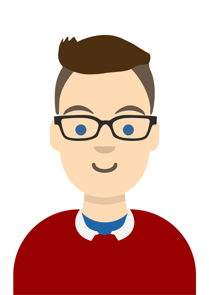 marcin